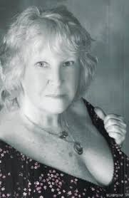 Obituary of Ann Rose Milligan