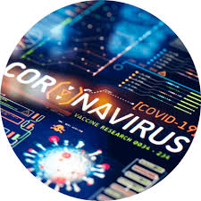 New york city has called on its deputies to establish checkpoints to force unwanted travelers to quarantine. Secure Remote Workforce During Coronavirus Check Point Software