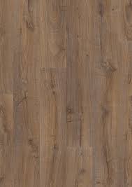 My Favourite Quick Step Floors Beautiful Laminate Wood Vinyl Floors Quick Step Flooring Flooring