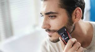 Fiche technique sur tondeuse philips bodygroom series 1000 bg1024/16. Test Tondeuse Cheveux Et Barbe Philips Darty Vous