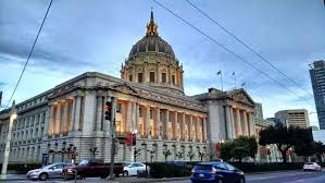 Alan valera, alan y varelareyes, reyes a varela. Bribery And Fraud Two Contractors Plead Guilty In Sf Corruption Case Kqed