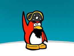 All working club penguin rewritten codes till january 2021. Cp Rewritten Cheats Rewrittencheats Twitter