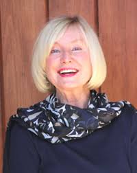 ARIZONA HISTORICAL SOCIETY MEMBERS, DONORS, and VOLUNTEERS