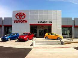 Buy your next car 100% online. Toyota Dealer In Beaverton Or Used Cars Beaverton Beaverton Toyota