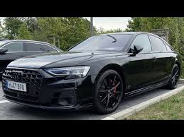 Image result for Mythos Black 2022 S8