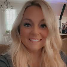 Need help with cleaning and organizing in Pilot