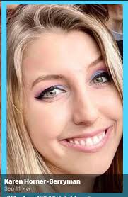 liliacband#RORH #abigailcristea#Queenbeats