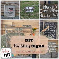Cheap Rustic Wedding Ideas