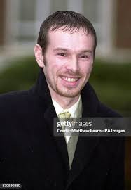 145 Oliver Lock Stock Photos, High-Res Pictures, and Images