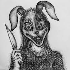 Fnaf characters (as of the ultra custom. Fnaf Skizzen Viodino Meine Schwester Hat Sich Echt Getraut Fnaf Zu Facebook Visit Fnaf Sister Location And Awaken Your Memory With This New Game Named Five Nights At Freddy S