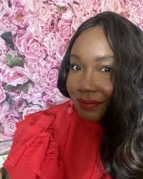 there was a huge amount of love in the room and its still resonating x