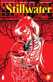 Policy committee work group subscribe to alerts. Stillwater By Zdarsky Perez 1 English Edition Ebook Zdarsky Chip Perez Ramon Perez Ramon Spicer Mike Amazon De Kindle Shop