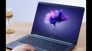 Ga usah lama2, langsung cuss aja diliat video nya. Daftar Harga Laptop Apple Juli 2020 Macbook Air Hingga Macbook Pro With Touch Bar Bangka Pos