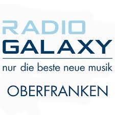 Die offizielle homepage von radio gong 97.1 der rocksender für franken euer sender, wenn es um gute musik, den schnellsten verkehrs service und die Gong 97 1 Live Per Webradio Horen