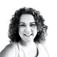 Nikki Storey Email & Phone Number