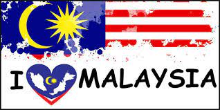 Check spelling or type a new query. I Love Malaysia Movie Posters Poster Movies