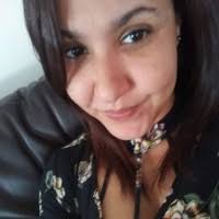 Janeth Arias Email & Phone Number