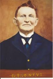 Theodore Cooper (1846-1927)