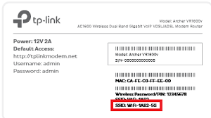 Improving Wifi Signal And Changing Channels Iihelp