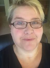 Mary Beth Kelleher (Lindqvist), Kenosha, WI Wisconsin