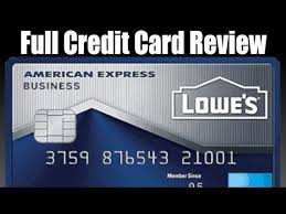 Lowe's advantage credit card benefits and features. When Does Lowes Do 10 Off With Credit Card 08 2021