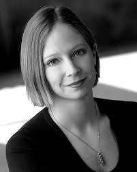 PRESS — John Renehan