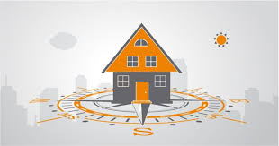 Vastu for home