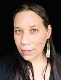 Anishinaabe grandmothers remind of ancestral strength in hard times