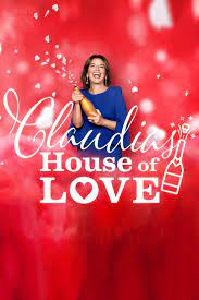 Um 20:15 uhr auf sat.1: Wer Streamt Claudias House Of Love Serie Online Schauen