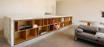 Check spelling or type a new query. Custom Joinery Northern Beaches Cti Kitchens Designer Joinery
