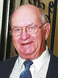 Ohma Nugent Obituary (2021)