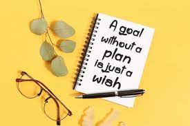 Planning Quotes 12 Amazing Quotes About Planning To Live By