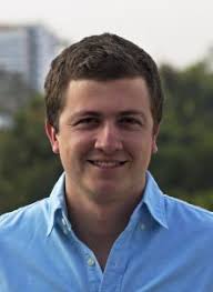 Palm Oil in the Amazon: Threat or Opportunity?