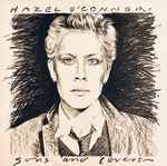 Hazel O'Connor