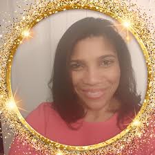 Congratulations to Connor DeWitt, JD candidate, '21, the recipient of the  Irvine E. Ungerman Award for Excellence in Clinical Practice for the fall  semester. During the semester, Connor represented clients in probate,