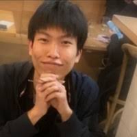 1700+ "Tobe" profiles