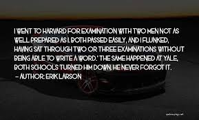 Top 1 Quotes Sayings About Burnham Devil In The White City