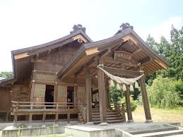 八千鉾神は大国主命にあらず 出雲の痕跡が観えない考古学 縄文人 見習い の糸魚川発