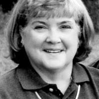 Karen S. Tempel, 58, St. Meinrad