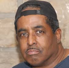 Does anyone know the history of George E Swope? I'm guessing he's related  to Thomas Swope, maybe his nephew? He used to own a house I'm in the middle  of purchasing in