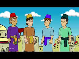 Desene animate, disney channel, filme animate desene animate dublate regatul de gheata frozen online dublat in romana hd gratuit, integral. Desene Animate Biblice Fun Bible