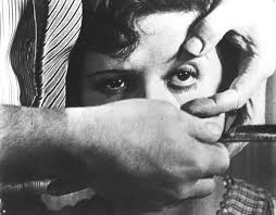 100 Favourite Films The Red Balloon 1955 Plus Other Shorts
