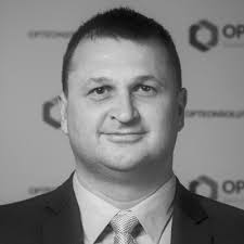 After two enjoyable years at JLL, my 20 year stint in the private sector…