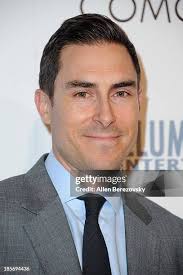 50 Klinefelter Stock Photos, High-Res Pictures, and Images