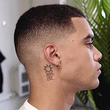 Chez Coeur & Âme, la passion nous...