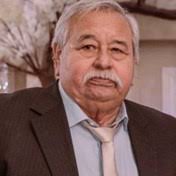 Chapa Family Obituaries