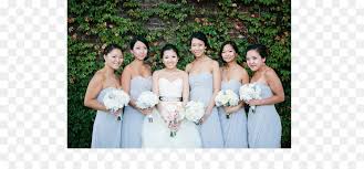 Die ballons in xxl werden bei eurer hochzeit sicher für viele strahlende gesichter sorgen. Pastell Farbe Grun Hochzeit Kleid Brautjungfer Pastell Png Herunterladen 725 404 Kostenlos Transparent Frau Png Herunterladen