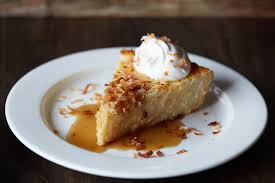 Enjoy 3 Generous Courses With Bonefish Grill S Special Hooked On Tuesday Menu Bonefish Grill Recipes Bonefish Grill Delicious Seafood Recipes