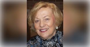 Obituary information for Linda Sue Severns