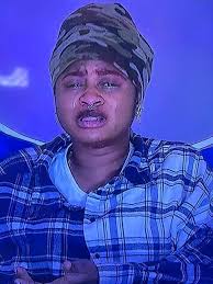 たきん смЫ ို50 GOtv MUE TON 'ayr-ason. yr ason. BeN eyer V youall you all f  ys. Hyou're GOtv GOtvsubscriber, Ngozi NgoziEdith Edith Okafor Osig  download Osigwe love Thelma, the MyGOtv add